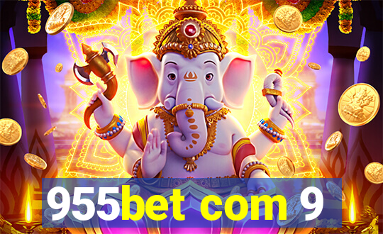955bet com 9